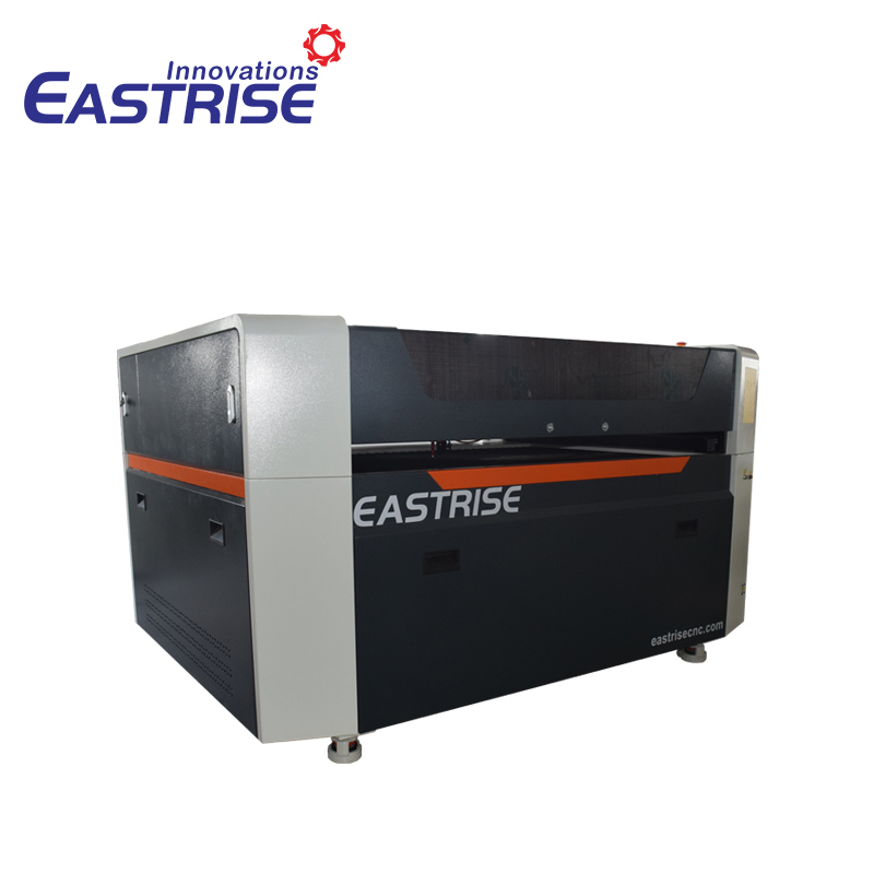 1390 1610 Laser Engraver for PVC,Fabric,Textile,Wood,MDF,Plastic,Acrylic,Plywood