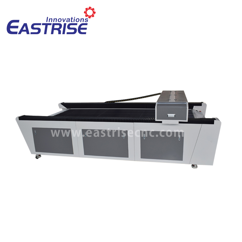 1325 1530 Co2 Laser Engraving Cutting Machine for Wood,MDF,Plastic,Acrylic,Plywood