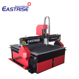 1313 4x8 Wood Carving Engraving Cnc Router for Sale with Mach3