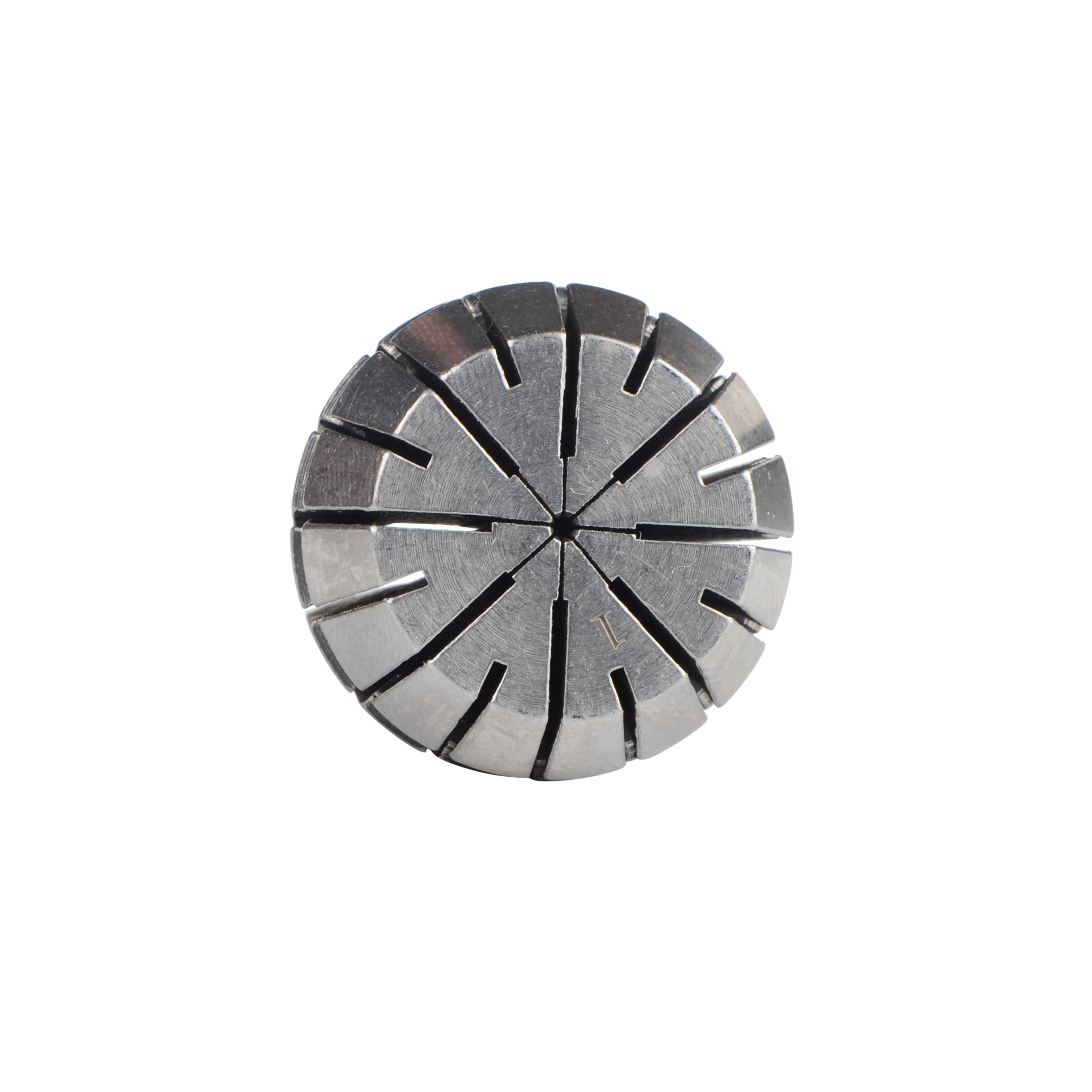 ER11 ER16 ER20 ER25 ER32 ER spring collet chuck Accuracy 0.005mm for CNC milling tool Engraving machine spindle motor